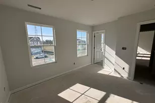 26 Alice Trce Pl, Angier, NC 27501 - Photo 10