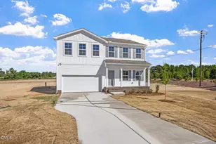 26 Alice Trce Pl, Angier, NC 27501 - Photo 2
