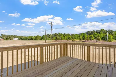 26 Alice Trace Place #34, Angier, NC 27501 - Photo 28