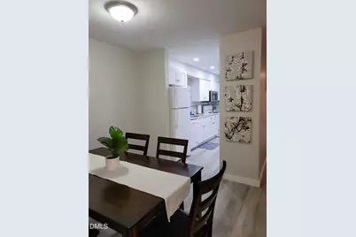 1295 Schaub Drive #C, Raleigh, NC 27607 - Photo 4