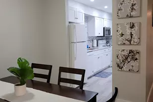 1295 Schaub Dr, Raleigh, NC 27607 - Photo 4