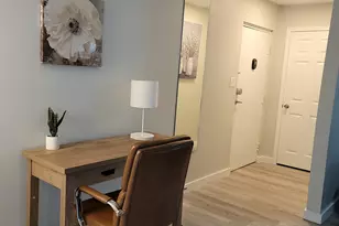 1295 Schaub Dr, Raleigh, NC 27607 - Photo 2