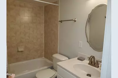 1295 Schaub Drive #C, Raleigh, NC 27607 - Photo 14