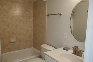 1295 Schaub Dr, Raleigh, NC 27607 - Photo 14