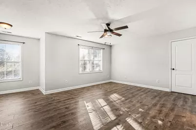 50 Mamie Bell Circle, Lillington, NC 27546 - Photo 10