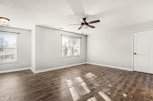 50 Mamie Bell Cir, Lillington, NC 27546 - Photo 10