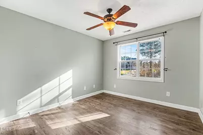 50 Mamie Bell Circle, Lillington, NC 27546 - Photo 14