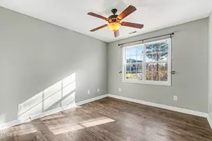 50 Mamie Bell Cir, Lillington, NC 27546 - Photo 14