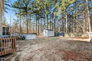 50 Mamie Bell Cir, Lillington, NC 27546 - Photo 20