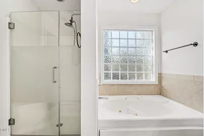 50 Mamie Bell Circle, Lillington, NC 27546 - Photo 12