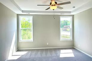 412 Moore Hill Wy, Holly Springs, NC 27540 - Photo 12