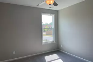 412 Moore Hill Wy, Holly Springs, NC 27540 - Photo 22