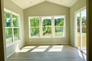 412 Moore Hill Wy, Holly Springs, NC 27540 - Photo 10