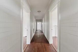 4292 Dortches Blvd, Rocky Mount, NC 27804 - Photo 8