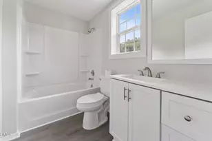 4292 Dortches Blvd, Rocky Mount, NC 27804 - Photo 6