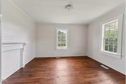 4292 Dortches Boulevard, Rocky Mount, NC 27804 - Photo 10