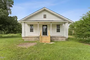 4292 Dortches Blvd, Rocky Mount, NC 27804 - Photo 14