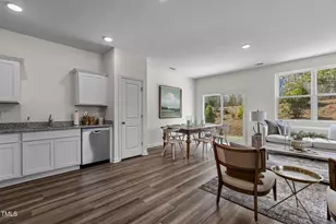 3039 Fulong Dr, Durham, NC 27704 - Photo 4