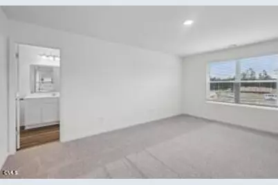 3039 Fulong Drive, Durham, NC 27704 - Photo 20