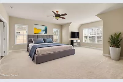 351 Gartrell Way, Cary, NC 27519 - Photo 32