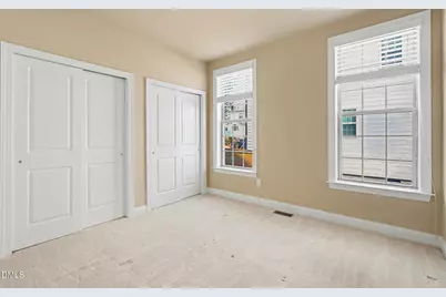 351 Gartrell Way, Cary, NC 27519 - Photo 22