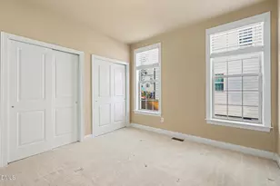 351 Gartrell Wy, Cary, NC 27519 - Photo 22