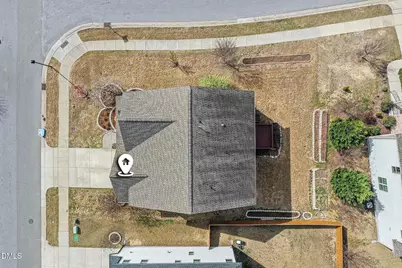 351 Gartrell Way, Cary, NC 27519 - Photo 44