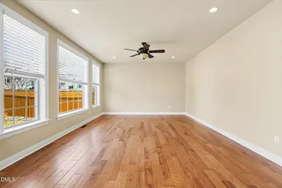 351 Gartrell Way, Cary, NC 27519 - Photo 16