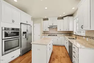 351 Gartrell Wy, Cary, NC 27519 - Photo 18