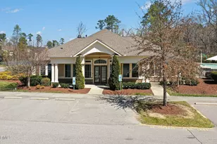 351 Gartrell Wy, Cary, NC 27519 - Photo 46