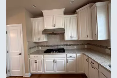 351 Gartrell Way #351, Cary, NC 27519 - Photo 10