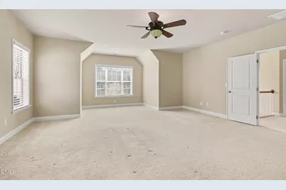 351 Gartrell Way, Cary, NC 27519 - Photo 34