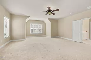 351 Gartrell Wy, Cary, NC 27519 - Photo 34