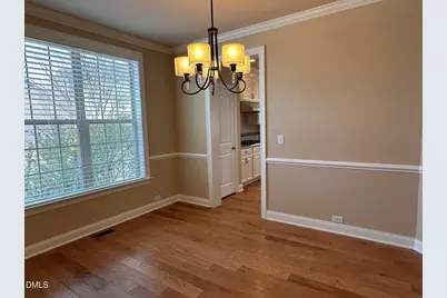 351 Gartrell Way #351, Cary, NC 27519 - Photo 2