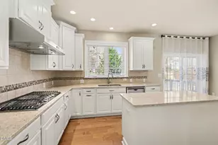 351 Gartrell Wy, Cary, NC 27519 - Photo 20