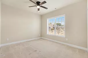 351 Gartrell Wy, Cary, NC 27519 - Photo 26