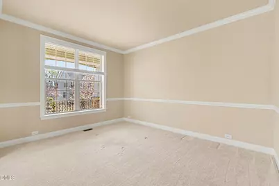 351 Gartrell Way, Cary, NC 27519 - Photo 38
