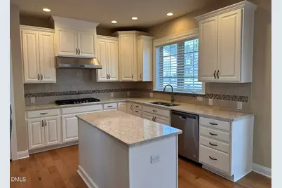 351 Gartrell Way #351, Cary, NC 27519 - Photo 6