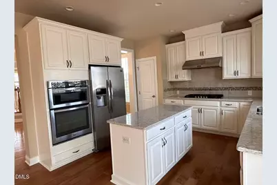 351 Gartrell Way #351, Cary, NC 27519 - Photo 8