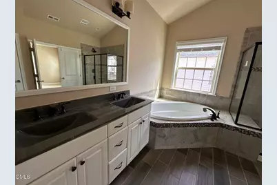 351 Gartrell Way #351, Cary, NC 27519 - Photo 12