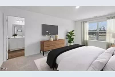 3025 Fulong Drive, Durham, NC 27704 - Photo 18