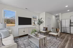 3025 Fulong Dr, Durham, NC 27704 - Photo 10