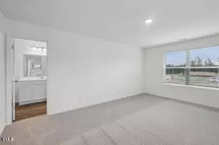 3025 Fulong Dr, Durham, NC 27704 - Photo 20