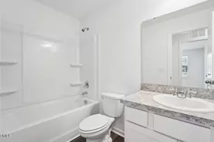 3035 Fulong Dr, Durham, NC 27704 - Photo 46