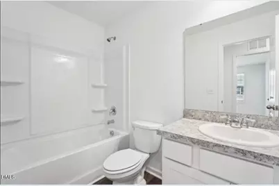 3035 Fulong Drive, Durham, NC 27704 - Photo 20