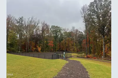 3035 Fulong Drive, Durham, NC 27704 - Photo 26