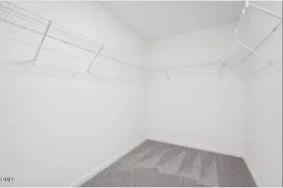 3035 Fulong Drive, Durham, NC 27704 - Photo 24