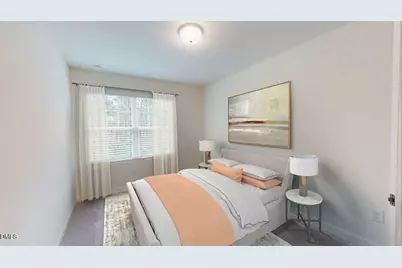 3035 Fulong Drive, Durham, NC 27704 - Photo 18