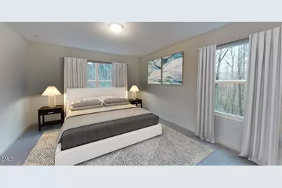 3035 Fulong Drive, Durham, NC 27704 - Photo 16