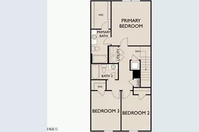 3035 Fulong Drive, Durham, NC 27704 - Photo 4